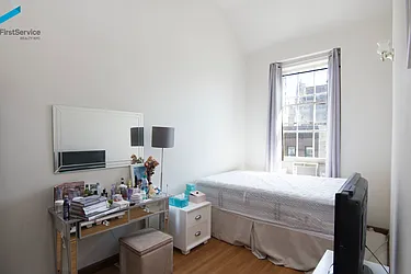 Rented by FirstService Realty (legacy)