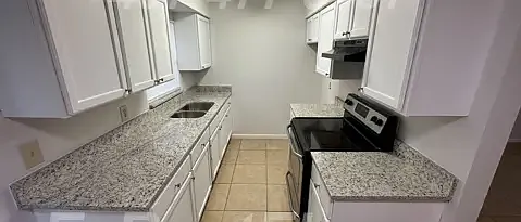 3642 Chalet Ct — Photo 14