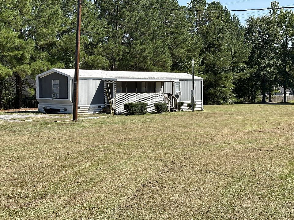 1st image of 115 Nightingale Ct