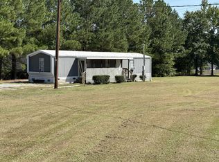 115 Nightingale Ct, Lexington, SC 29072