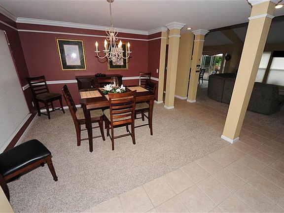 5th image of 6463 Windrift Ct