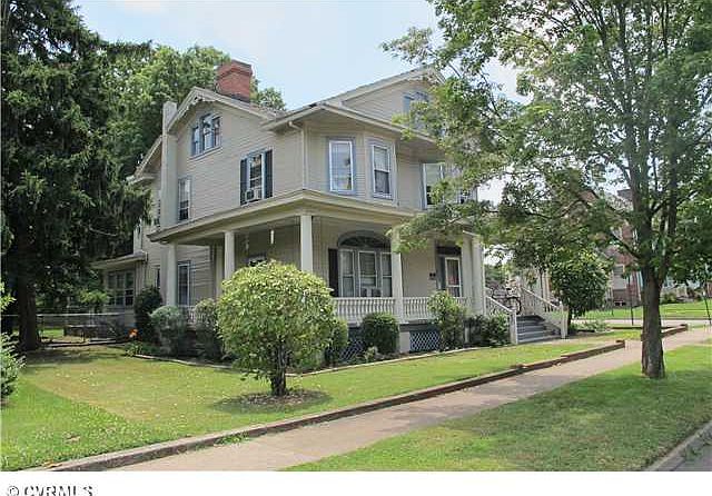 1st image of 3118 Semmes Ave