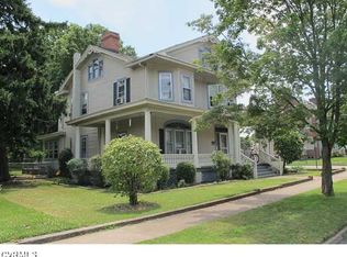 3118 Semmes Ave, Richmond, VA 23225