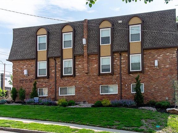 2nd image of 4505 Jarboe St APT 5