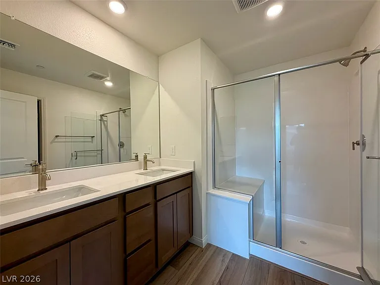 5824 Wisteria Walk St — Photo 41