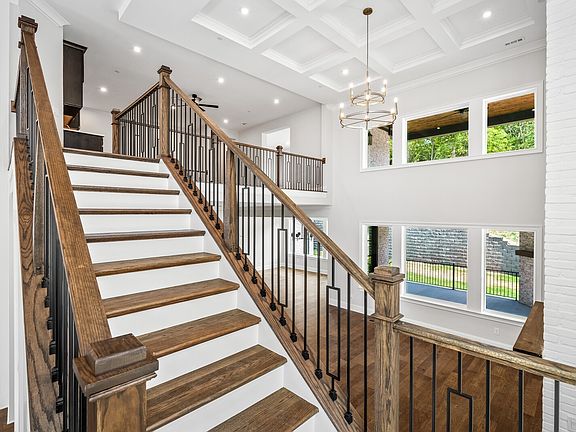 2nd image of 3528 Josephine Way Lot 176