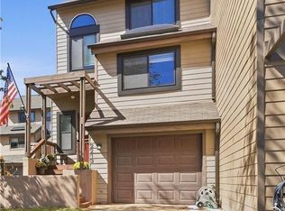 2213 Hermit Thrush Ln, Virginia Beach, VA 23455