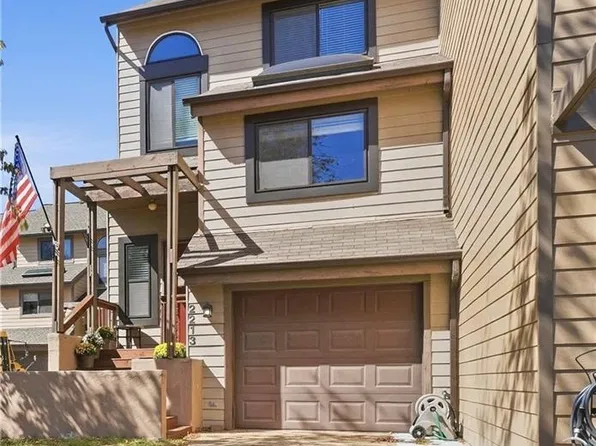 2213 Hermit Thrush Ln, Virginia Beach, VA 23455
