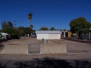 1st image of 286 E Diane Dr