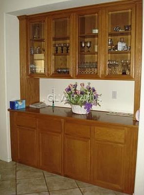 4th image of 1805 Big Valley Ln