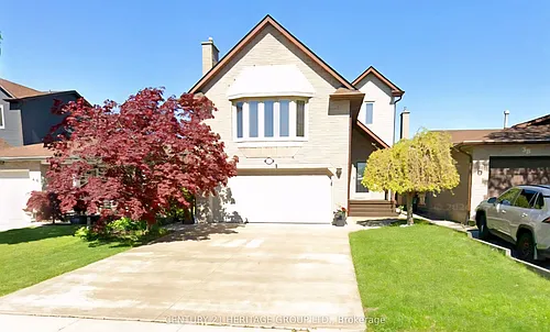 42 Millpond Pl Photo 1