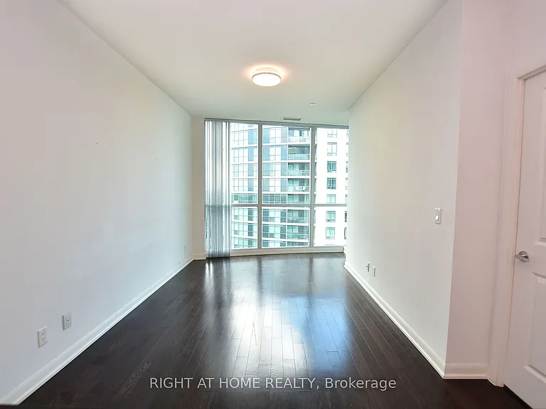 215 Sherway Gardens Rd #2805 — Photo 35