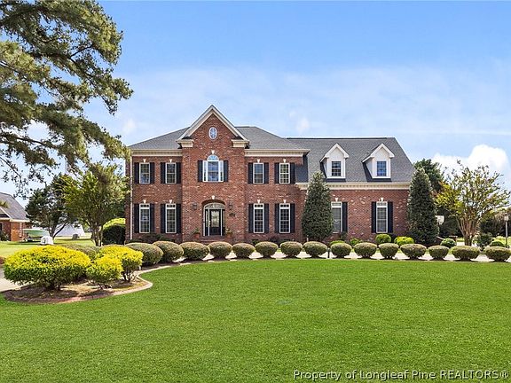 2nd image of 1207 Wild Pine Dr