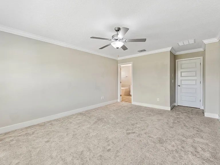17970 Fenders Way — Photo 17