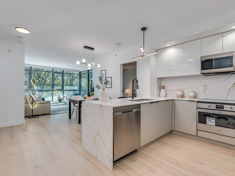 1st image of 750 W 12th Ave #203