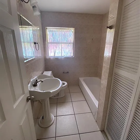 3008 W Main St — Photo 7