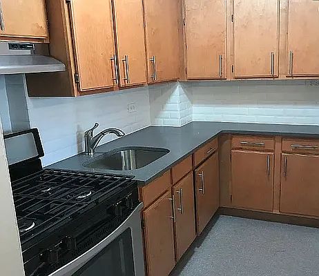 4th image of 86-10 Grand Ave #2F