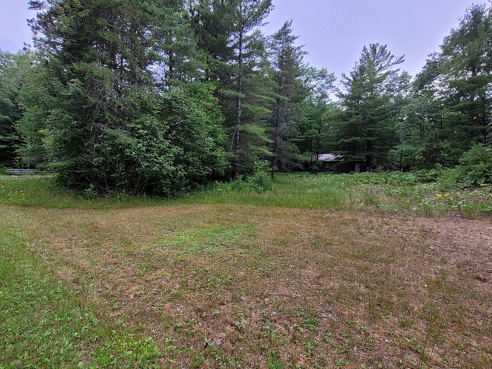 1st image of LOT 15 Primrose Ln