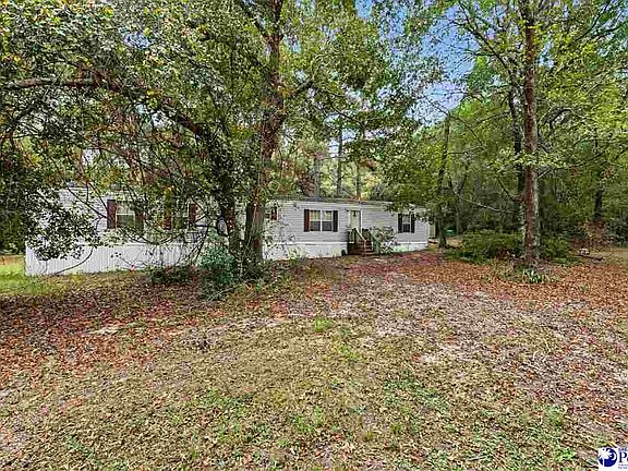 3rd image of 1068 Old River Rd