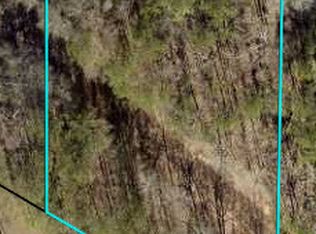 0 Burnham Rd, Newnan, GA 30263