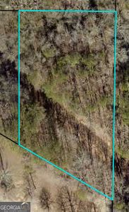 0 Burnham Rd, Newnan, GA, 30263