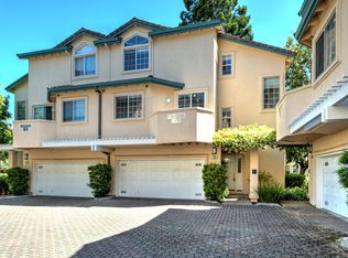4173 El Camino Real APT 49, Palo Alto, CA 94306