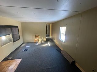 85 Norcross Hill Rd, Farmington, ME 04938