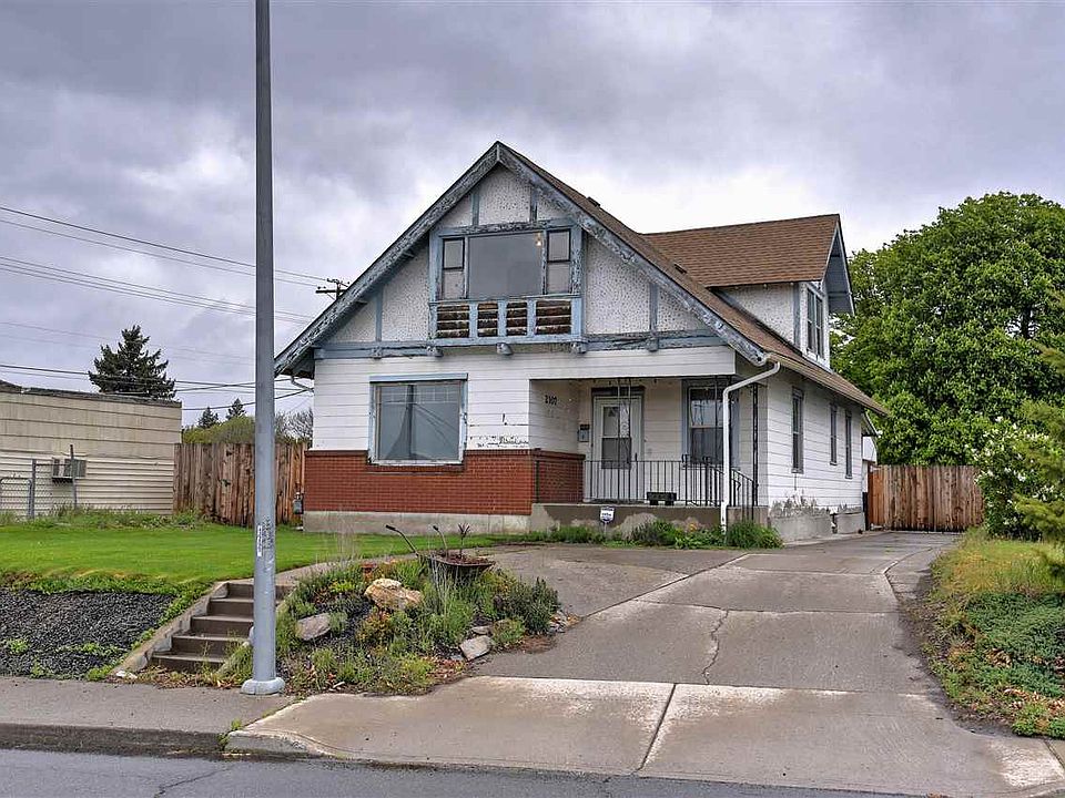 1st image of 2107 E Illinois Ave