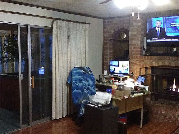 5th image of 217 Highwood Dr
