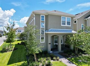9928 Rodbell St, Orlando, FL 32827