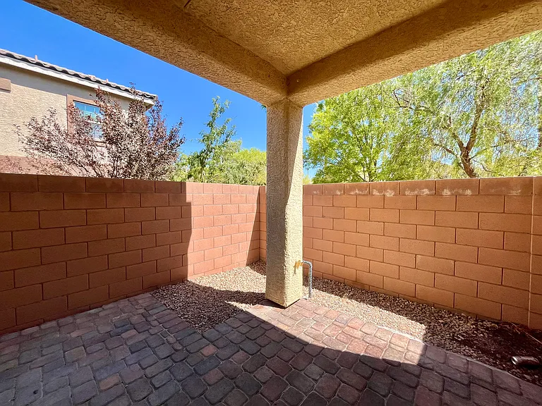 9493 Alma Ridge Ave — Photo 38