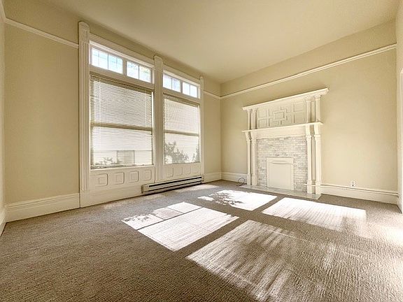 2nd image of 2140 Vallejo St APT 1