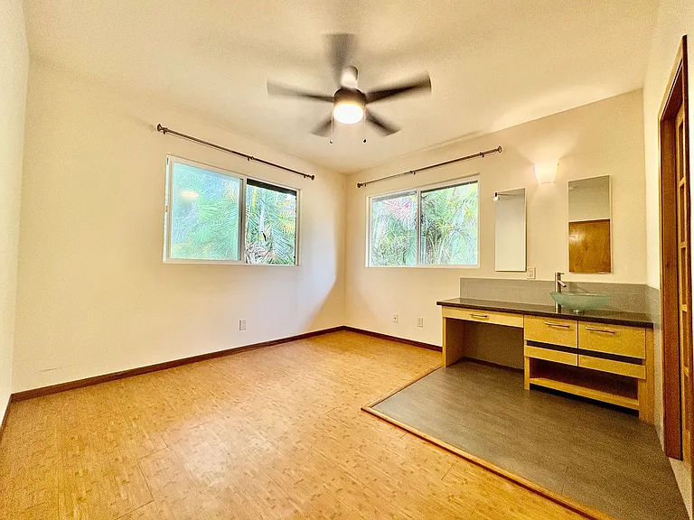 77-933 Waiaea Rd — Photo 8