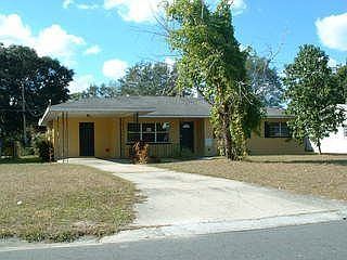 1st image of 1305 Sunset Ave