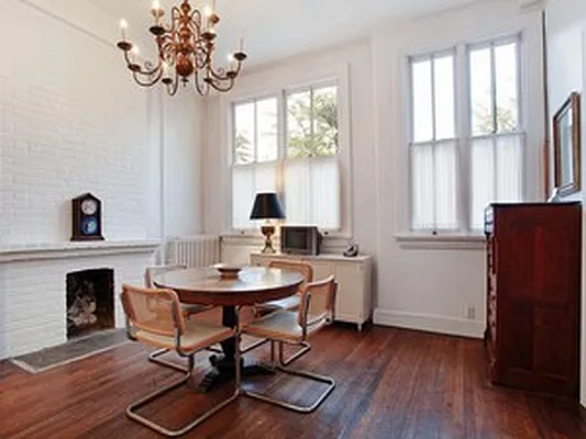 Sold by Corcoran | media 10
