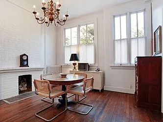 Sold by Corcoran