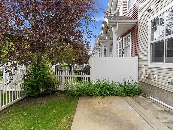 5th image of 2051 Towne Centre Blvd NW #73