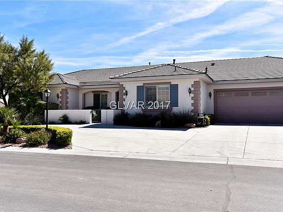 2nd image of 5885 Castleberry Peak Ave