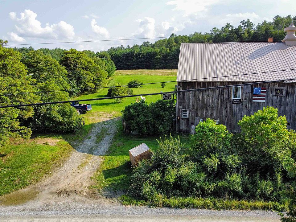 1st image of 682 Goose Lane