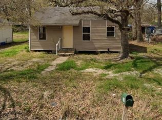 904 Spell St, West Monroe, LA 71292