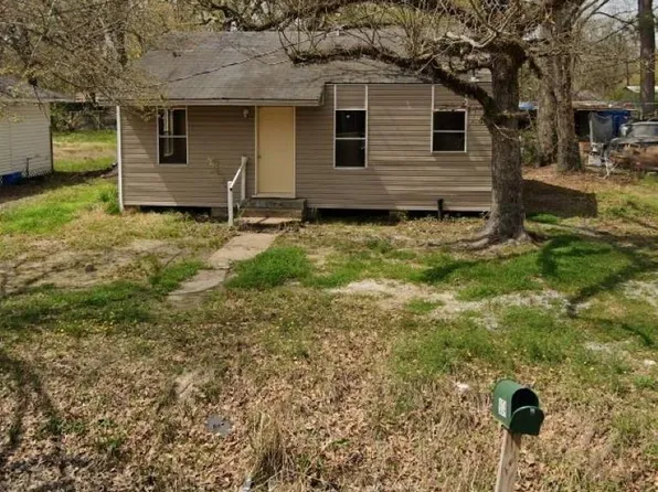 904 Spell St, West Monroe, LA 71292