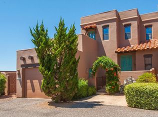 1407 Vista Montana Rd, Sedona, AZ 86336