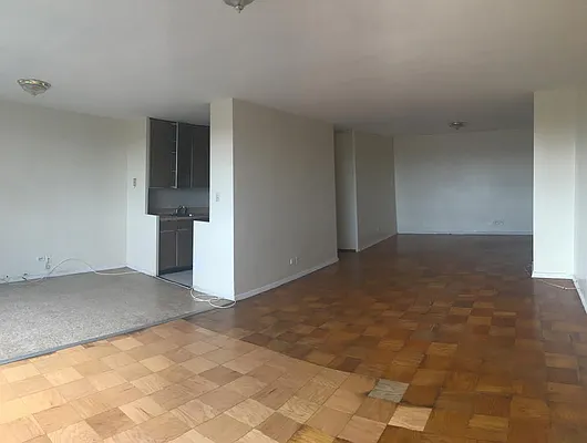 Sold by EZ Sell Realty | media 3