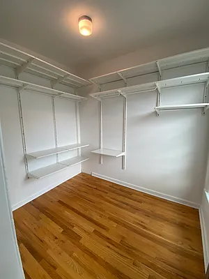 Rented by Compass | media 13