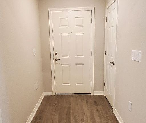 3rd image of 6719 Mossy Oak Ln