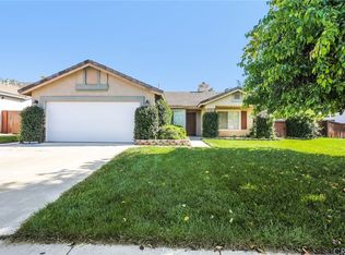 31369 Gabriel Metsu St, Winchester, CA 92596