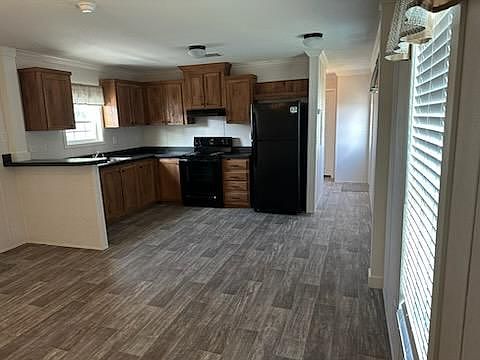 2nd image of 4000 24th St N Lot 260