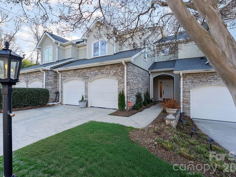 1st image of 3431 Royal Crest Dr