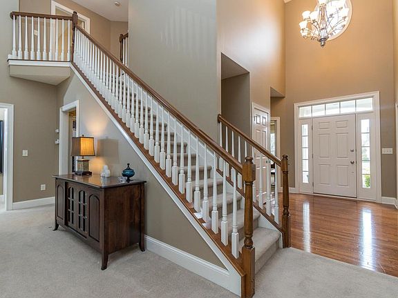 3rd image of 5343 Port Haven Dr