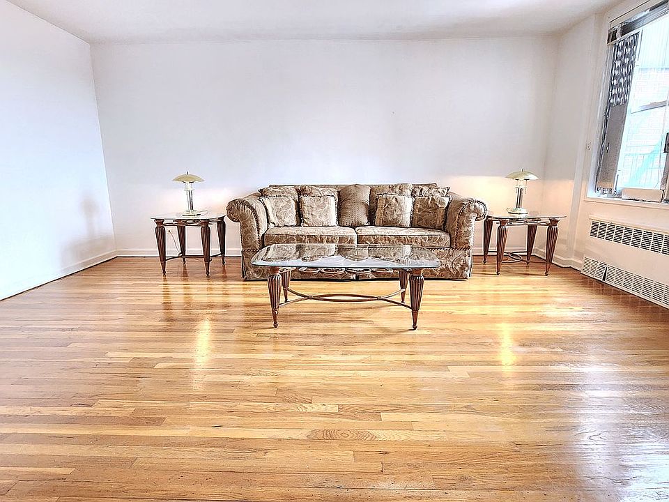 1st image of 1425 Thieriot Ave APT 6H